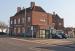 Picture of White Hart
