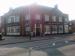 Picture of White Hart