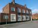 Picture of White Hart