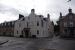 The Aberlour Hotel picture