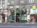 Picture of The Bridge Bar