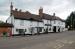 The White Hart picture