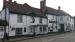 Picture of The White Hart