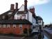 Picture of The White Hart