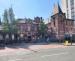 Picture of The Hedley Verity (Lloyds No 1)