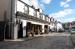 Picture of Orocco Pier Hotel