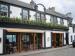Picture of Orocco Pier Hotel