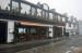 Picture of Orocco Pier Hotel