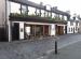 Picture of Orocco Pier Hotel