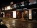 Picture of Orocco Pier Hotel