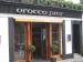 Picture of Orocco Pier Hotel