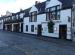 Picture of Orocco Pier Hotel