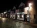 Picture of Orocco Pier Hotel