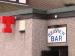 Picture of Seaview Hotel