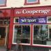 Picture of The Cooperage