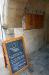Picture of The Drouthy Cobbler