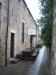 Picture of The Drouthy Cobbler