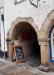 Picture of The Drouthy Cobbler