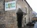 Picture of The Drouthy Cobbler
