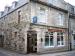 Picture of Crown Bar