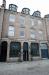 Picture of The Caley Bar