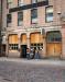 Picture of The Caley Bar