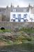 The Shore Inn picture