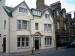 Picture of Queens Hotel