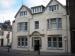 Picture of Queens Hotel