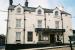 Picture of Kings Arms Hotel
