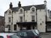Picture of Kings Arms Hotel