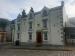 Picture of Kings Arms Hotel