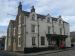 Picture of Kings Arms Hotel
