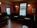 Picture of The New Inn