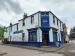 The New Inn picture