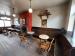 Picture of The New Inn