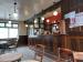 Picture of The New Inn