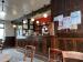 Picture of The New Inn