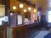 Picture of New Inn