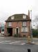 Picture of Colchester Arms