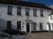 Picture of Kings Head