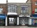 Picture of Kings Head