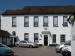 Picture of Kings Head
