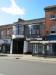 Picture of Kings Head