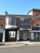 Picture of Kings Head