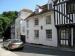 Picture of British Hotel