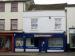 Picture of Tailors Arms