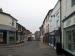 Picture of Tailors Arms