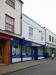 Picture of Tailors Arms