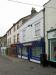 Picture of Tailors Arms